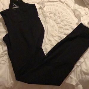 Old Navy Active Pants
